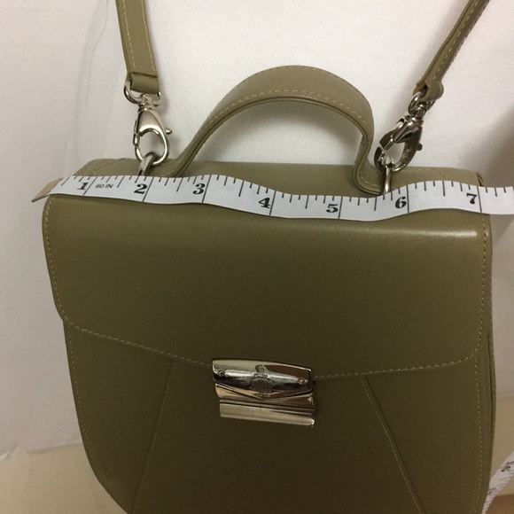 ⭐️Mark Cross bag⭐️ - Picture 6 of 6